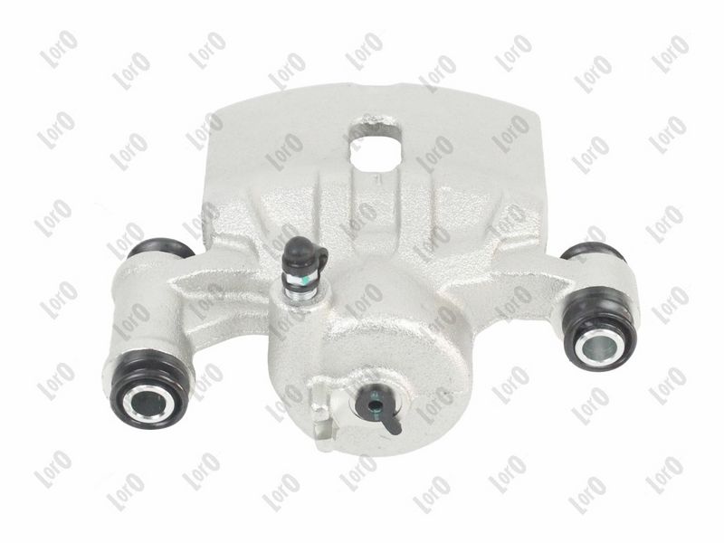 ABAKUS 131-05-108 Brake Caliper