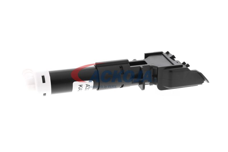 ACKOJA A32-08-0010 Washer Fluid Jet, headlight cleaning