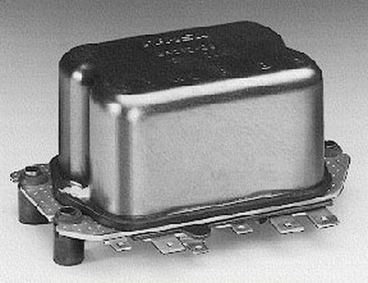 0190117001PHANGRCO0000.JPG