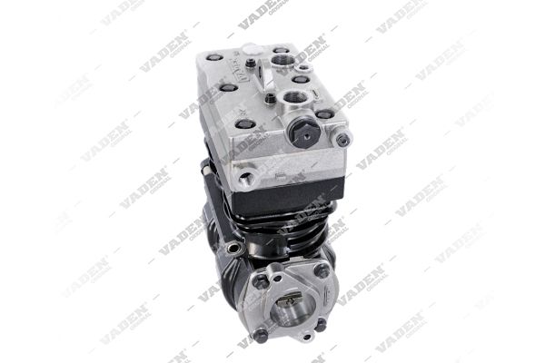 kompresor MB 1100255001