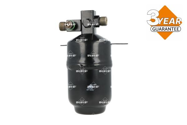 Kuivati, kliimaseade, NRF 33018