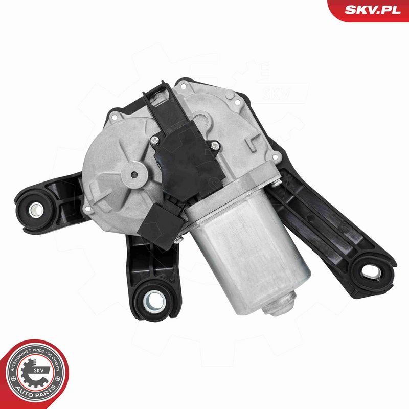 ESEN SKV 19SKV260 Wiper Motor
