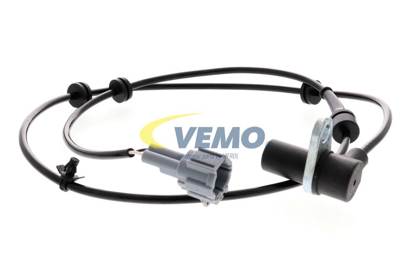 VEMO V38-72-0077 ABS daviklis