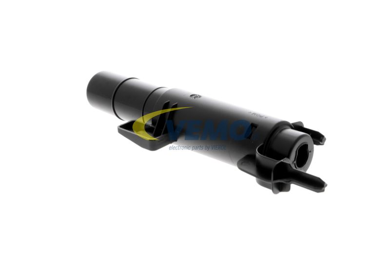 VEMO V10-08-0511 Washer Fluid Jet, headlight cleaning