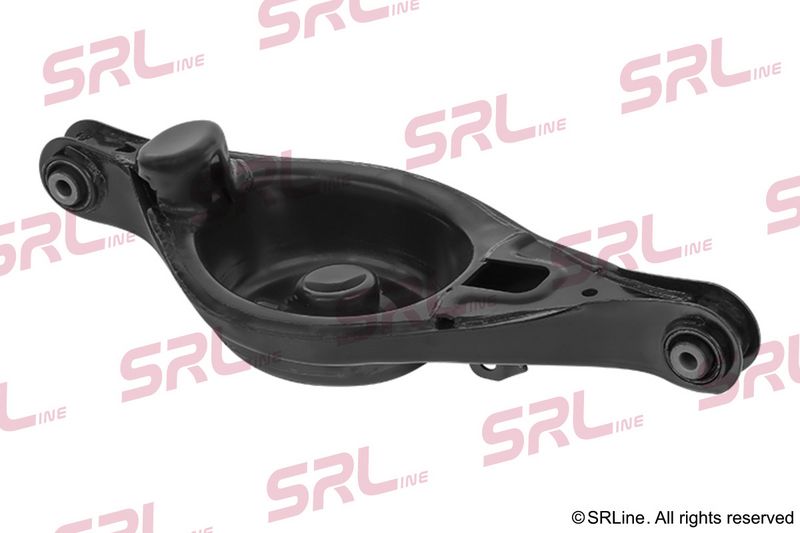 OEM код товара: G26A-28-350A