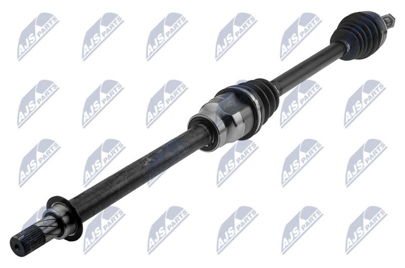NTY NPW-RE-188 Drive Shaft