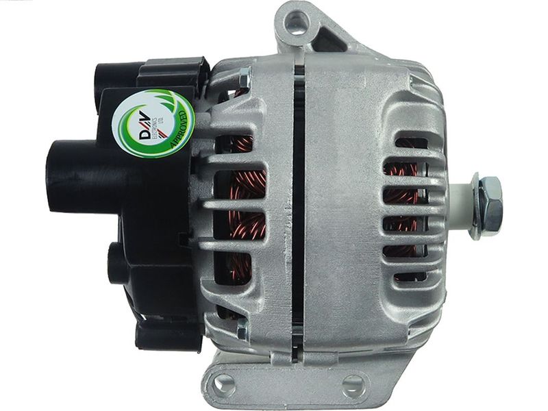 AS-PL A3055 Alternator