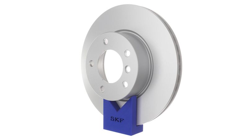 Piduriketas, SKF VKBD 80079 V2