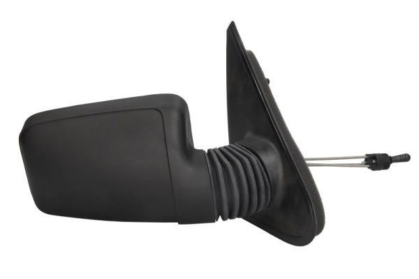 BLIC 5402-04-1192288P Exterior Mirror
