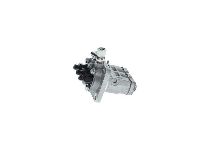Pompa de injectie H 104 134 300 BOSCH