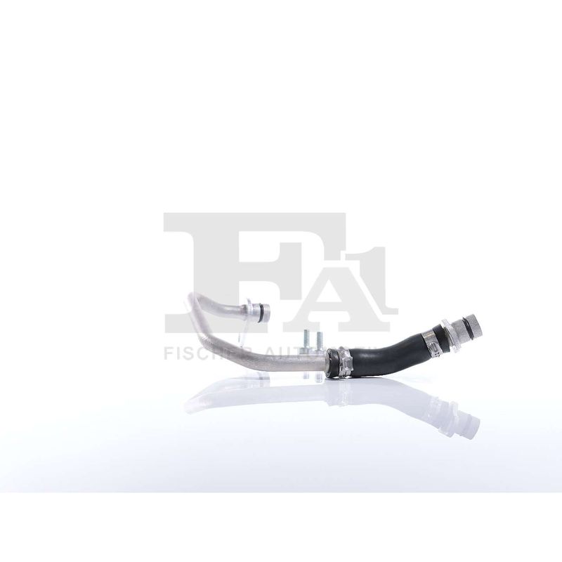 OEM код товара: 11537583903