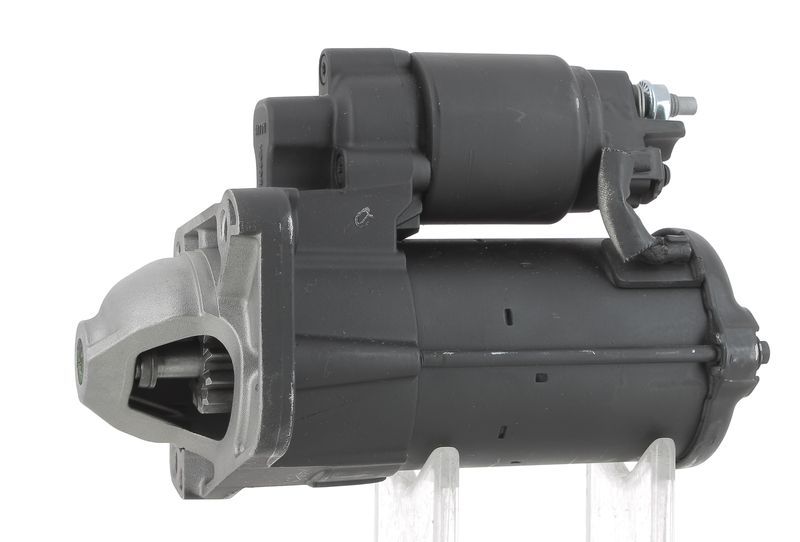 CEVAM 3840 Starteris