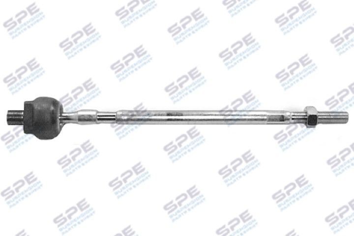 Rotule+de+direction+intérieure+barre+de+connexion TEKNOROT MI-413