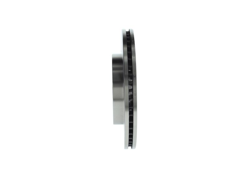 BOSCH 0986478774 Brake Disc