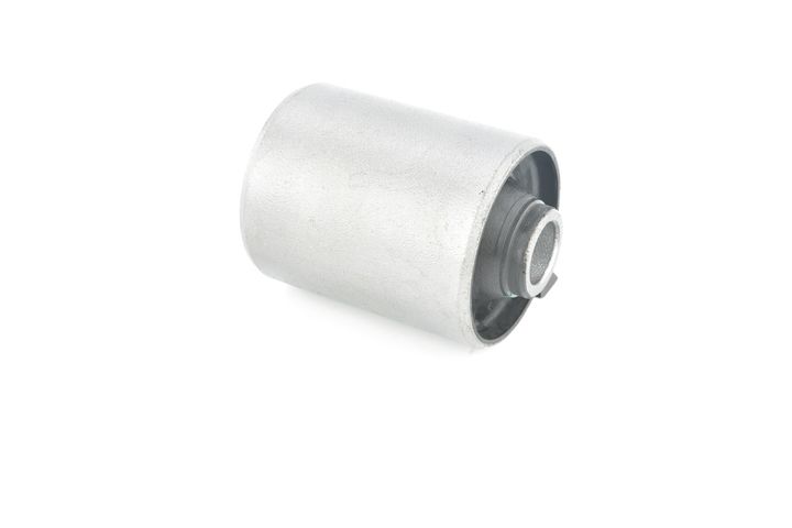 Puks, FEBEST TAB-101