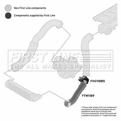 FTH1189_1093878.JPG