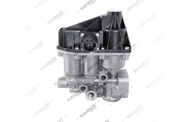 ventil magnetický SCANIA 303.11.0070