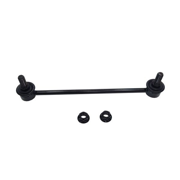 Brat/bieleta suspensie, stabilizator CTR CL0597