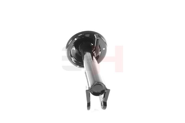 GH GH-323369 Shock Absorber