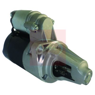 APEC Starter ASM1791