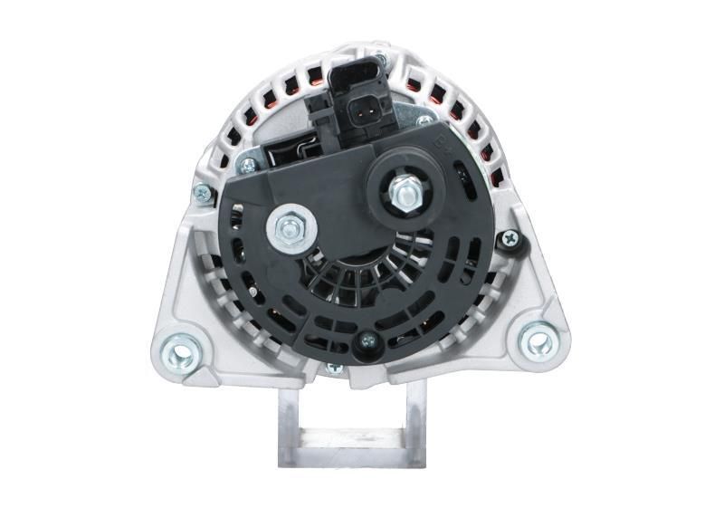 BV PSH 835.586.136.010 Alternator