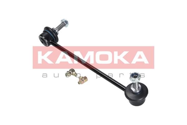 KAMOKA 9030030 Link/Coupling Rod, stabiliser bar