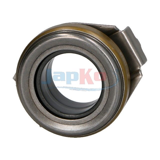 Survelaager, JAPKO 90412