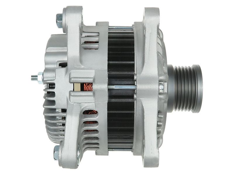 AS-PL A5118 Alternator