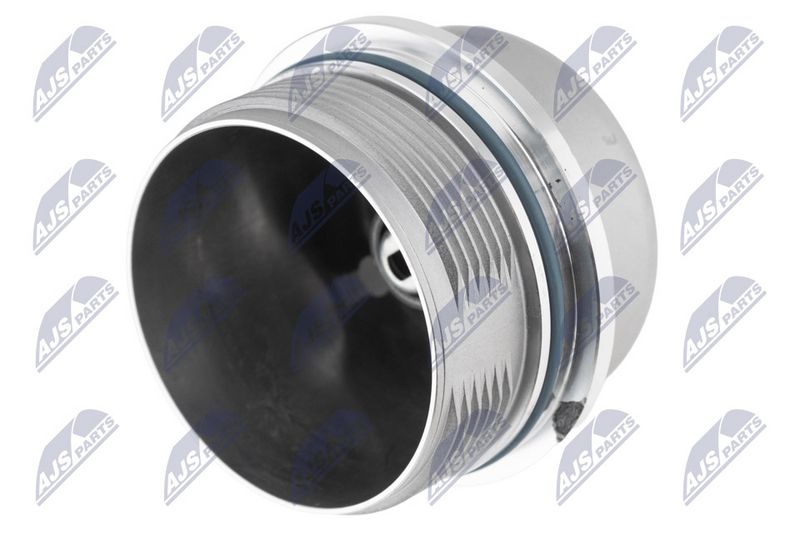 Tihend, õlifiltrikorpus, NTY CCL-CH-029