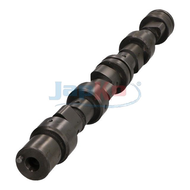 JAPKO 6DW002 Camshaft
