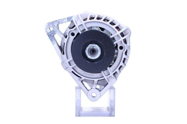 Generaator, BV PSH...