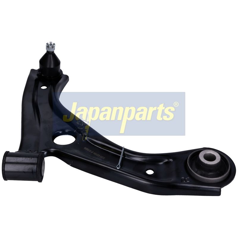 JAPANPARTS Vikšro valdymo svirtis