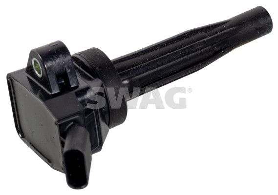 SWAG 33 10 6749 Ignition Coil