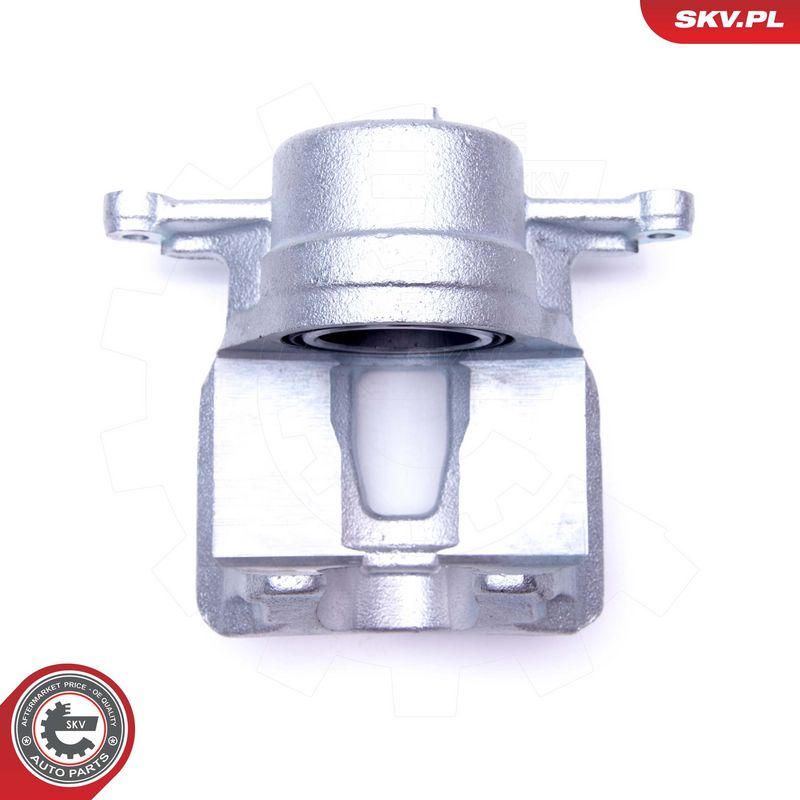 Pidurisadul, ESEN SKV 34SKV742