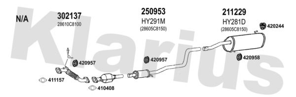 450232E.JPG