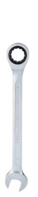 Käristiga silmusvõti, KS TOOLS BT013721