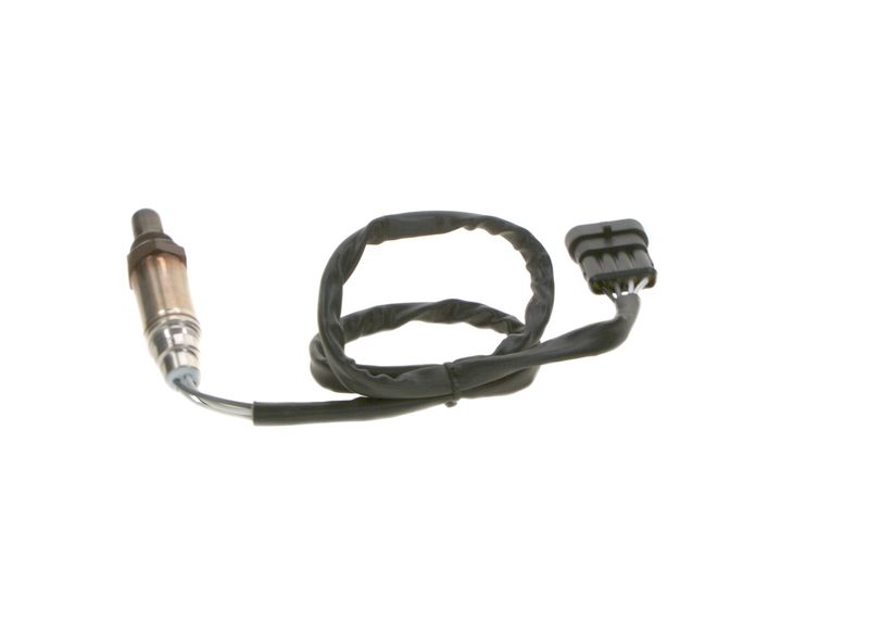 BOSCH 0258005651 Oxygen Sensor