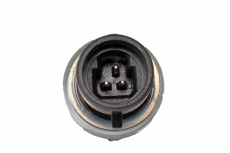 Drukschakelaar voor airconditioning past: FIAT SEDICI  SUZUKI IGNIS II, SPLASH, SWIFT III, SX4 1.3D-2.0D 09.03-