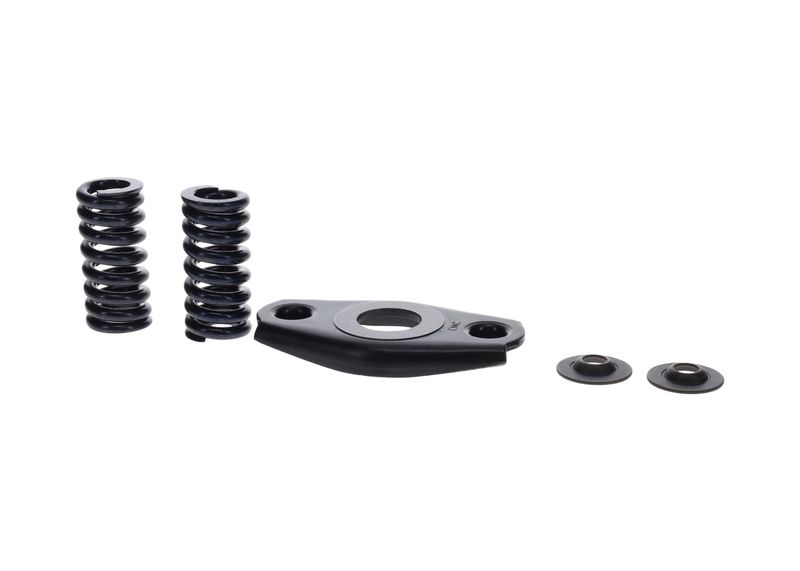 Set garnituri, pompa injectie 1 467 010 410 BOSCH