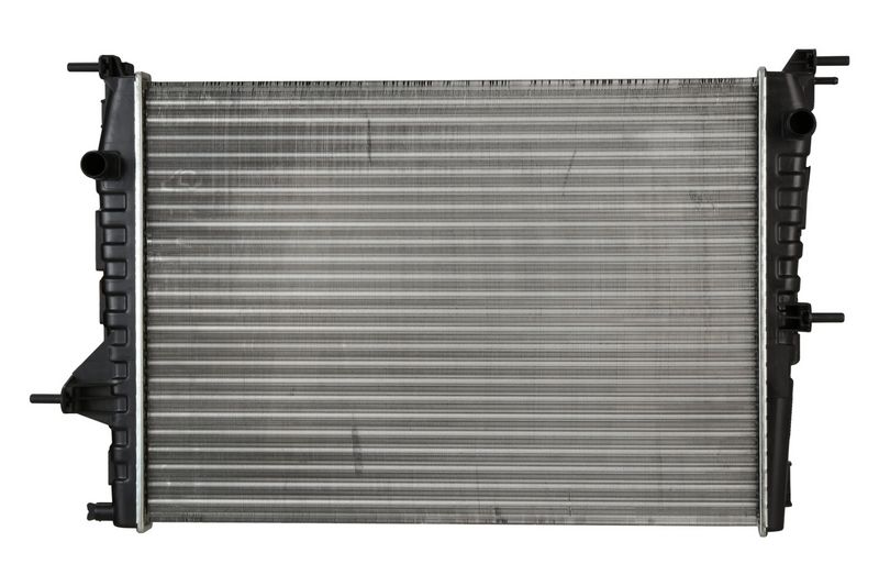 Prekė atitinka OEM kodą: 214103792R
