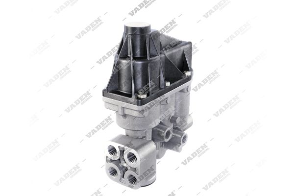 ventil magnetický SCANIA 303.11.0070