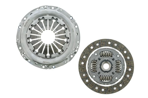 комплект съединител AISIN
