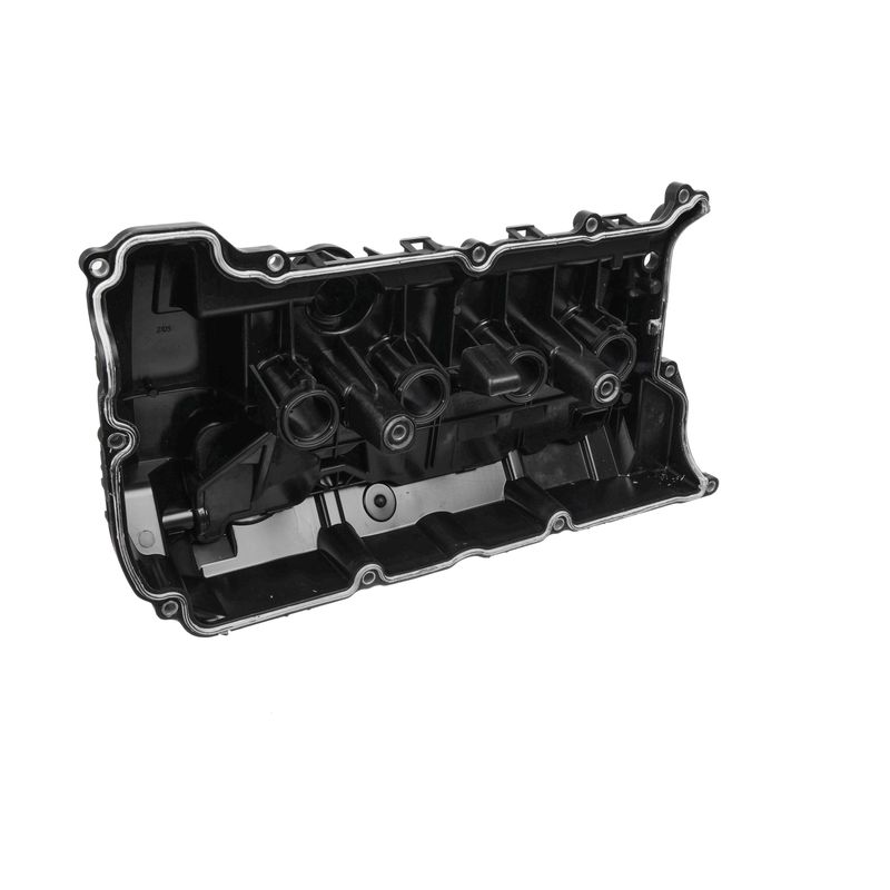 ET ENGINETEAM RV0020 Cylinder Head Cover