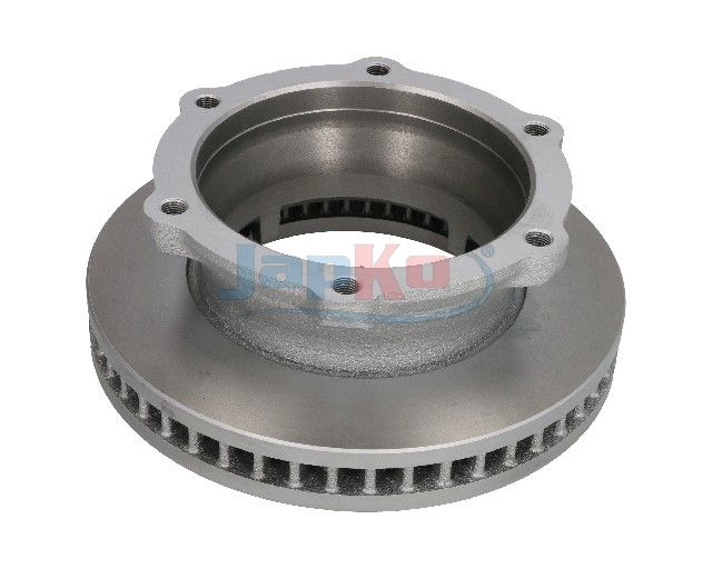 Piduriketas, JAPKO 61254C