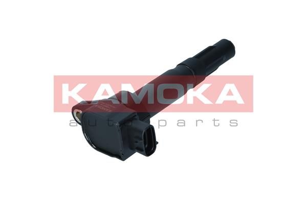 KAMOKA 7120018 Ignition Coil