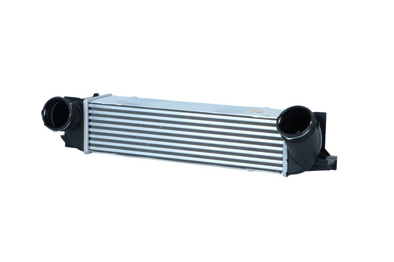 Kompressoriõhu radiaator, NRF 30386