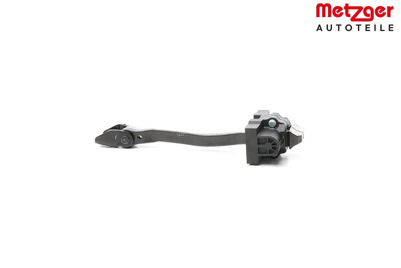 METZGER AUTOTEILE 2312422 Door Check