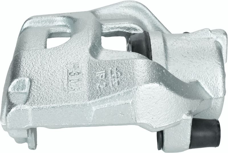 TRW BHX546E Brake Caliper