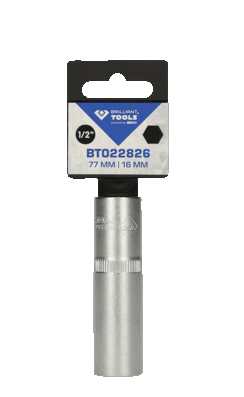 Padrun, KS TOOLS BT022826