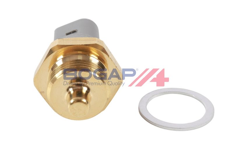 Prekės atitinka OEM kodą: 6R0919501